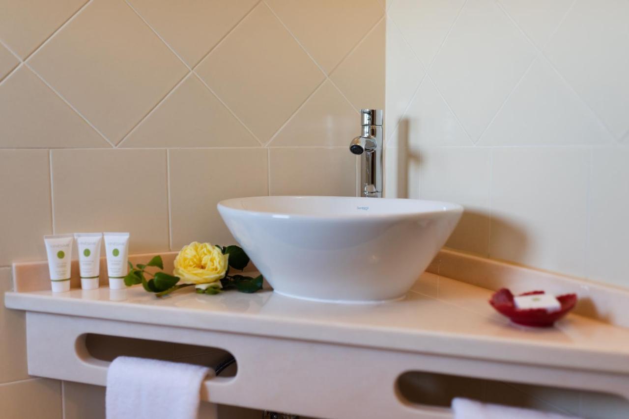 Am21 Apartment Ventosa  Ngoại thất bức ảnh