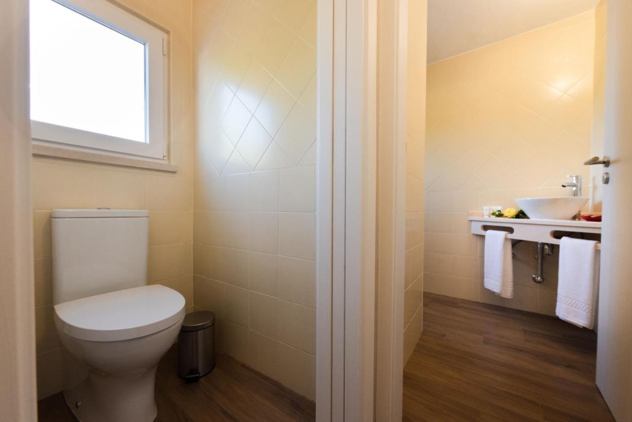 Am21 Apartment Ventosa  Ngoại thất bức ảnh