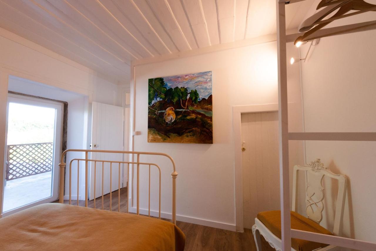 Am21 Apartment Ventosa  Ngoại thất bức ảnh