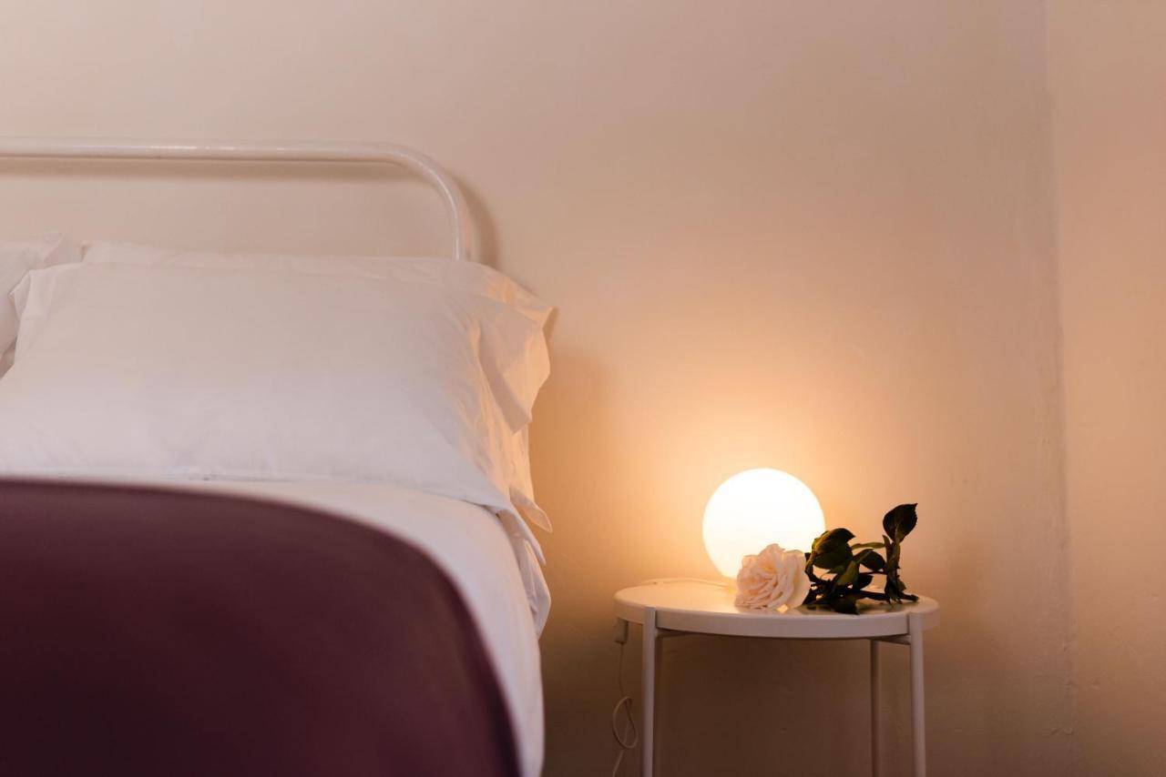 Am21 Apartment Ventosa  Ngoại thất bức ảnh