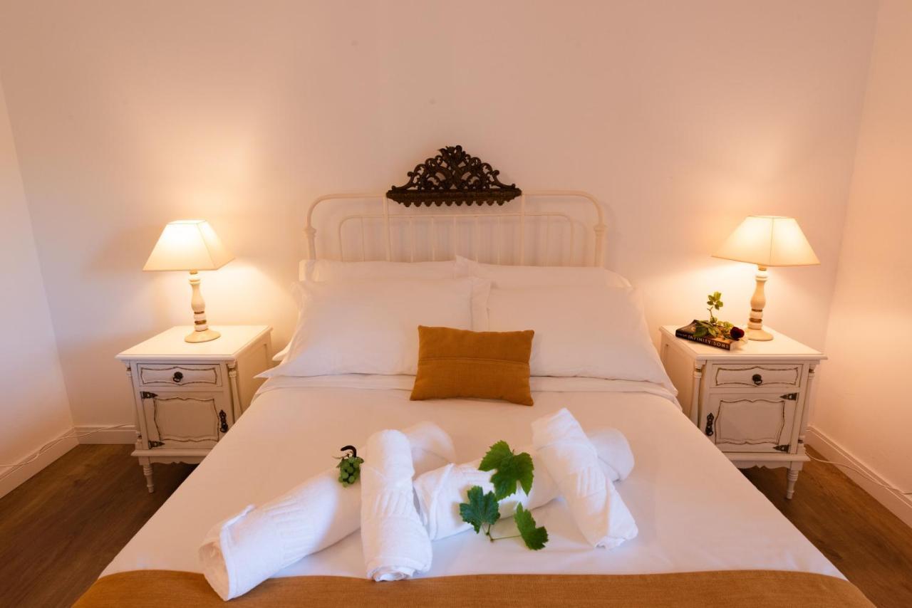 Am21 Apartment Ventosa  Ngoại thất bức ảnh